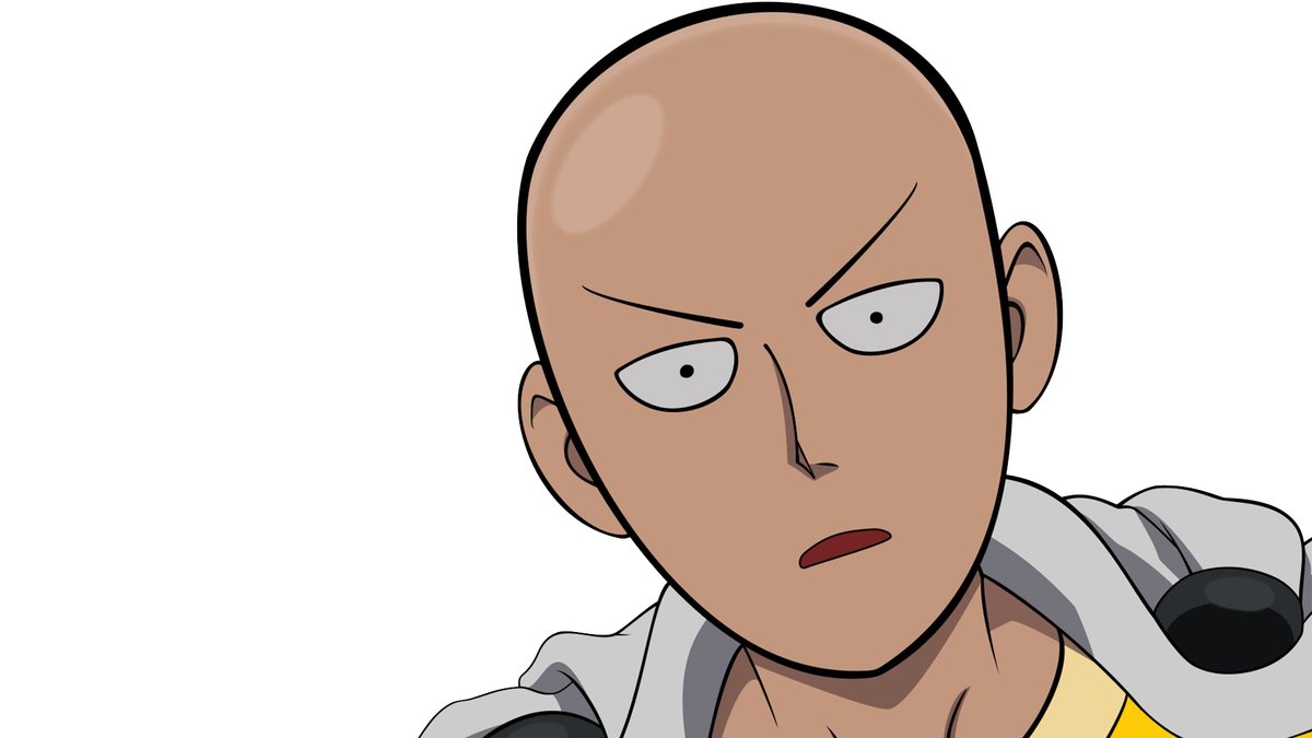 Saitama Death Explained and Why the One Punch Man Survives